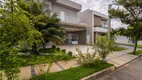 Foto 8 de Casa de Condomínio com 3 Quartos à venda, 282m² em Jardim do Paco, Sorocaba