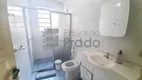 Foto 13 de Sobrado com 2 Quartos à venda, 80m² em Santana, São Paulo