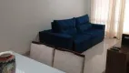 Foto 2 de Apartamento com 3 Quartos à venda, 96m² em Jardim Paulista, Ribeirão Preto