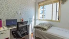 Foto 30 de Apartamento com 2 Quartos à venda, 110m² em Pinheiros, São Paulo