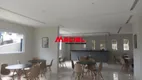 Foto 32 de Apartamento com 2 Quartos à venda, 52m² em Jardim Uira, São José dos Campos