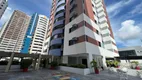 Foto 33 de Apartamento com 3 Quartos à venda, 92m² em Guararapes, Fortaleza