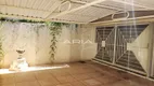 Foto 18 de Casa com 3 Quartos para alugar, 400m² em Vitoria, Londrina