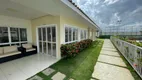 Foto 9 de Casa de Condomínio com 2 Quartos à venda, 120m² em Papagaio, Feira de Santana