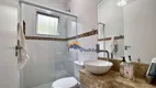 Foto 39 de Casa de Condomínio com 4 Quartos à venda, 355m² em Parque Nova Jandira, Jandira
