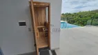 Foto 28 de Casa de Condomínio com 3 Quartos à venda, 326m² em Paraíso de Igaratá, Igaratá