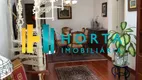 Foto 18 de Cobertura com 3 Quartos à venda, 210m² em Lagoa, Rio de Janeiro