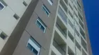 Foto 20 de Apartamento com 2 Quartos à venda, 53m² em Jardim Marilu, Carapicuíba