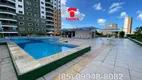 Foto 2 de Apartamento com 3 Quartos à venda, 65m² em Fátima, Fortaleza