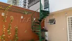 Foto 25 de Sobrado com 3 Quartos à venda, 300m² em Santana, São Paulo