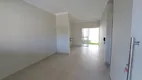Foto 13 de Casa de Condomínio com 3 Quartos à venda, 70m² em Jardim Sumarezinho, Hortolândia