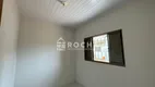 Foto 10 de Casa de Condomínio com 2 Quartos à venda, 72m² em Nova Lima, Campo Grande