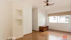 Foto 7 de Apartamento com 2 Quartos à venda, 59m² em Nonoai, Porto Alegre