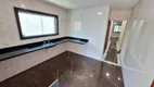 Foto 8 de Casa com 3 Quartos à venda, 170m² em Jardim Real, Praia Grande