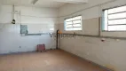 Foto 9 de Ponto Comercial para venda ou aluguel, 170m² em Jardim Paulista, Ribeirão Preto