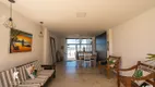 Foto 42 de Casa com 10 Quartos à venda, 800m² em Santa Monica, Guarapari