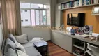 Foto 8 de Apartamento com 4 Quartos à venda, 173m² em Anchieta, Belo Horizonte