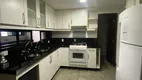 Foto 6 de Apartamento com 3 Quartos para alugar, 233m² em Barro Vermelho, Natal