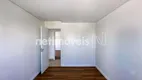 Foto 11 de Apartamento com 3 Quartos à venda, 85m² em Santo Agostinho, Belo Horizonte
