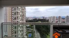 Foto 3 de Apartamento com 3 Quartos à venda, 117m² em Umuarama, Osasco