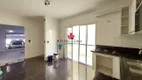 Foto 4 de Casa com 3 Quartos à venda, 210m² em Jardim Nordeste, São Paulo