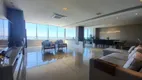 Foto 4 de Apartamento com 3 Quartos à venda, 264m² em Copacabana, Rio de Janeiro