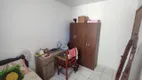 Foto 11 de Apartamento com 2 Quartos à venda, 59m² em Ouro Preto, Belo Horizonte