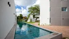 Foto 21 de Apartamento com 3 Quartos à venda, 90m² em Madalena, Recife