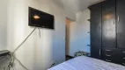 Foto 28 de Apartamento com 1 Quarto à venda, 65m² em Cidade Vargas, São Paulo