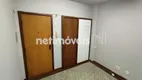 Foto 9 de Sala Comercial à venda, 28m² em Santa Lúcia, Vitória