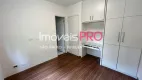 Foto 24 de Apartamento com 3 Quartos à venda, 156m² em Moema, São Paulo