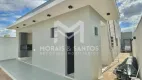 Foto 31 de Casa de Condomínio com 3 Quartos à venda, 150m² em Jardim Primavera, Montes Claros