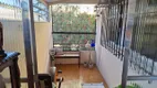 Foto 27 de Casa com 4 Quartos à venda, 500m² em Piedade, Rio de Janeiro