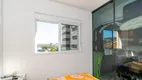 Foto 13 de Apartamento com 2 Quartos à venda, 55m² em Jardim Carvalho, Porto Alegre