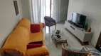 Foto 5 de Casa com 3 Quartos à venda, 129m² em Jardim Ana Maria, São Paulo