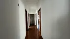 Foto 8 de Casa com 4 Quartos para alugar, 259m² em Centro, Passo Fundo