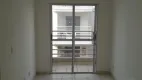 Foto 4 de Cobertura com 3 Quartos à venda, 104m² em Conceição, Osasco