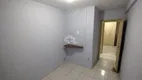 Foto 15 de Apartamento com 2 Quartos à venda, 68m² em Salgado Filho, Gravataí