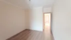 Foto 14 de Sobrado com 3 Quartos à venda, 110m² em Jardim Marisa, São Paulo