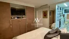 Foto 15 de Apartamento com 4 Quartos à venda, 135m² em Cambuí, Campinas