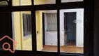 Foto 4 de Casa com 3 Quartos à venda, 250m² em Vila Parque Jabaquara, São Paulo