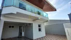 Foto 2 de Sobrado com 4 Quartos à venda, 290m² em Jardim Brasil, Americana