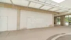 Foto 2 de Ponto Comercial para alugar, 121m² em Petrópolis, Porto Alegre