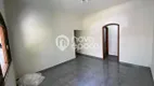 Foto 3 de Apartamento com 1 Quarto à venda, 54m² em Pilares, Rio de Janeiro