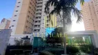 Foto 54 de Apartamento com 3 Quartos à venda, 157m² em Jardim Mariana, Cuiabá