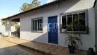 Foto 60 de Casa com 5 Quartos à venda, 250m² em Colônia do Marçal, São João Del Rei