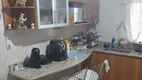 Foto 17 de Apartamento com 2 Quartos à venda, 60m² em Vila Sabrina, São Paulo