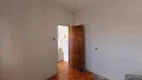 Foto 6 de Casa com 3 Quartos à venda, 180m² em Icaivera, Contagem