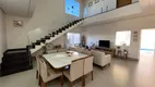 Foto 9 de Casa de Condomínio com 4 Quartos à venda, 307m² em Loteamento Residencial e Comercial Villa D Aquila, Piracicaba