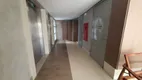 Foto 16 de Apartamento com 3 Quartos à venda, 80m² em Residencial Eldorado, Goiânia